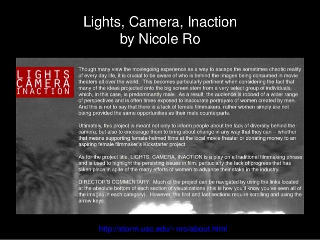 Thesis project pdf image