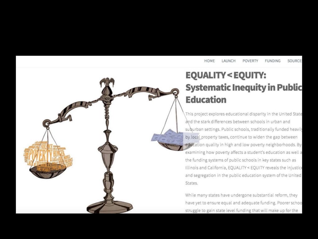 Multidisciplinary writing image