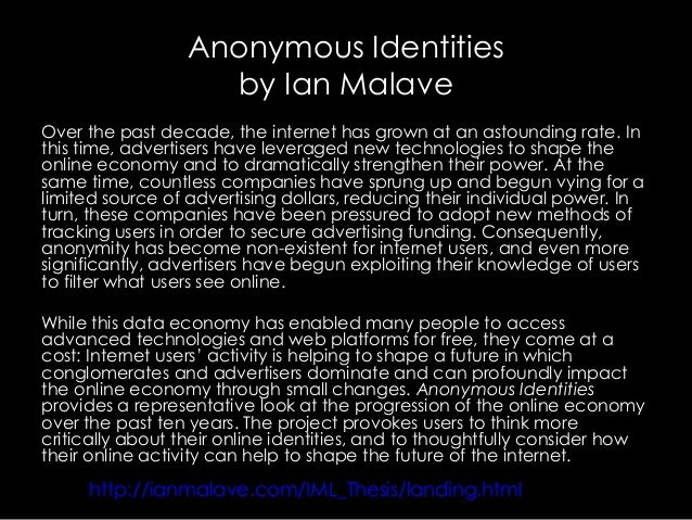 Interdisciplinary thesis 08 image