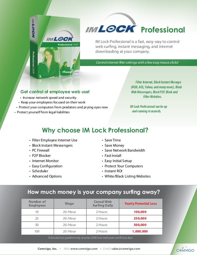 Im lock professional 2010 full crack Im lock professional 2010 full crack