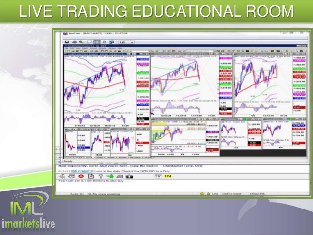 Paylution forex