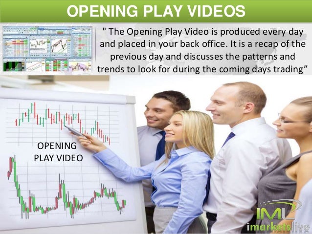 Paylution forex