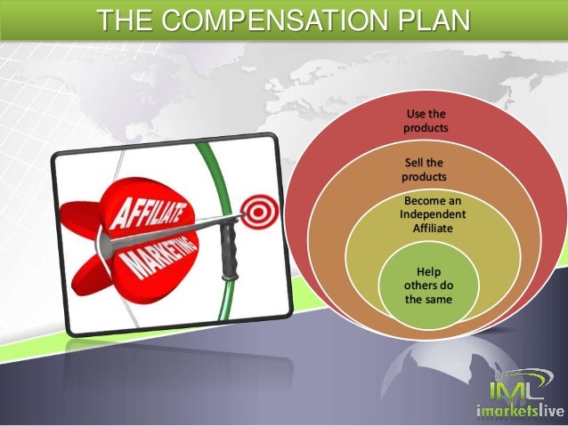 Paylution forex