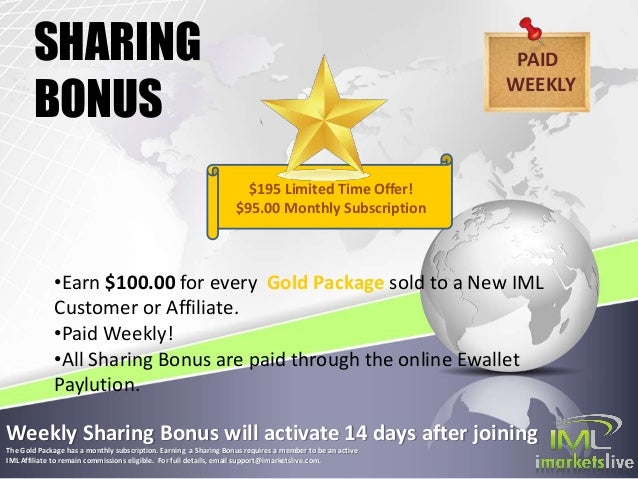 Paylution forex