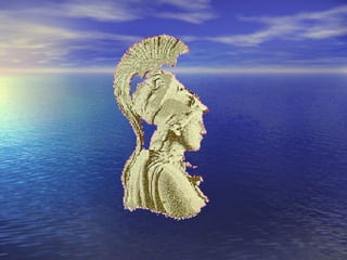 Η άμεση αντιμετώπιση του πολυκαταγματία - πολυτραυματία