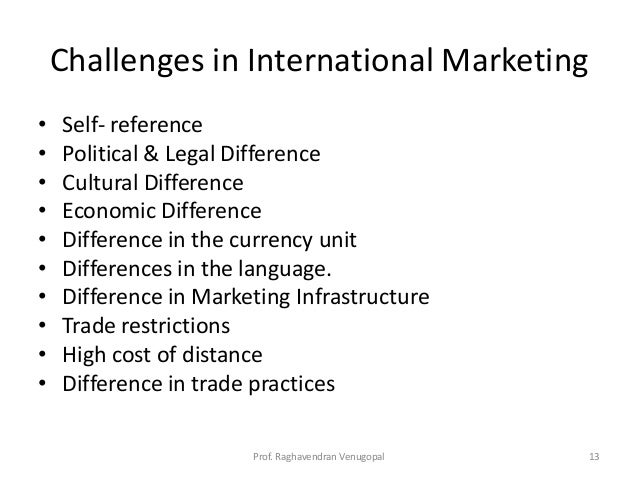 difference regular marketing and global marketing Whether done at a local level or at the global level, difference between domestic marketing and international marketing as explained earlier,. difference regular marketing and global marketing Whether done at a local level or at the global level, difference between domestic marketing and international marketing as explained earlier,.