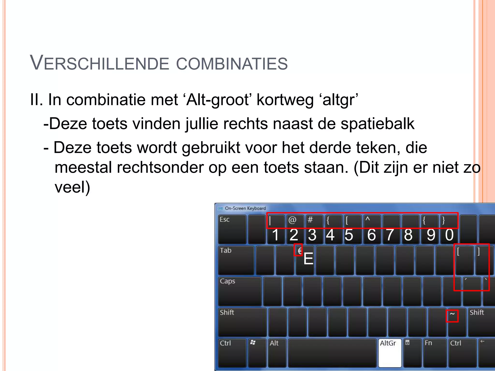 \\Imma Fs 0001\6i03$\Nederlands\Speciale Tekens | PPT