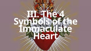 Immaculate Heart of Mary—Saturday following the Solemnity of the Sacred ...