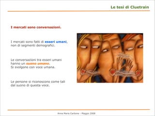 Immagine, identità, reputazione.