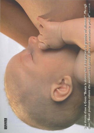 z
~
:e
:e
-
---.
---.
~l
~
;n
~
-~
-........;n
~
~"
~l
-- .....
.--.
.1..1
6ll
-......--.
~
-.....
~
.1..1
.L.1
;n
-........
~l
---.
~
..,
.-
"'a
~l
---.
 