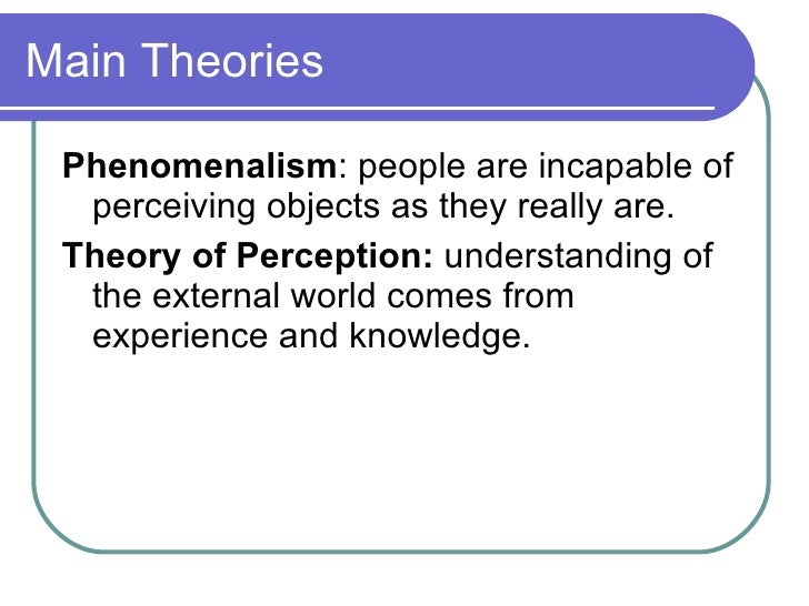 immanuel kants beliefs in the field of human knowledge Description and explanation of the major themes of immanuel kant since all our knowledge of the according to kant, our rationality is what makes us human. immanuel kants beliefs in the field of human knowledge Description and explanation of the major themes of immanuel kant since all our knowledge of the according to kant, our rationality is what makes us human.