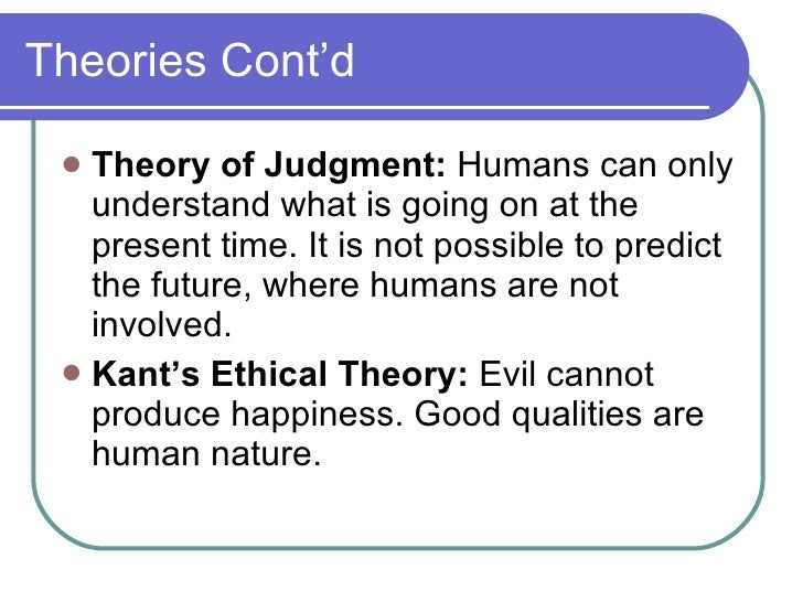 Material Things In F. Scott Fitzgeralds The Great Gatsby Material Things In F. Scott Fitzgeralds The Great Gatsby