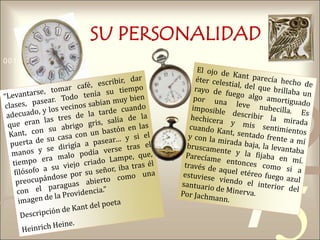 421
0011 0010 1010 1101 0001 0100 1011
SU PERSONALIDAD
 