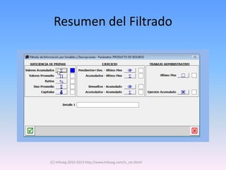 Resumen del Filtrado




(C) Infoseg 2010-2013 http://www.infoseg.com/is_cst.shtml
 