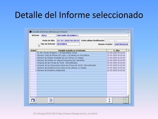 Detalle del Informe seleccionado




    (C) Infoseg 2010-2013 http://www.infoseg.com/is_cst.shtml
 