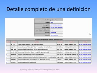 Detalle completo de una definición




     (C) Infoseg 2010-2013 http://www.infoseg.com/is_cst.shtml
 