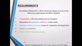 Immediate complete denture 05032023.pptx