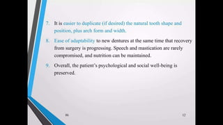 Immediate complete denture 05032023.pptx