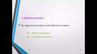 Immediate complete denture 05032023.pptx