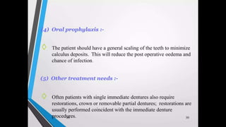 Immediate complete denture 05032023.pptx