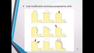 Immediate complete denture 05032023.pptx
