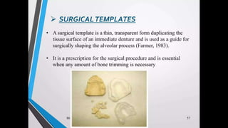 Immediate complete denture 05032023.pptx