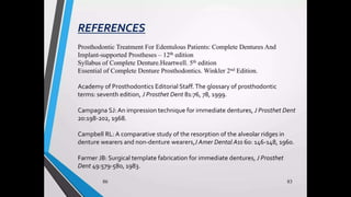 Immediate complete denture 05032023.pptx
