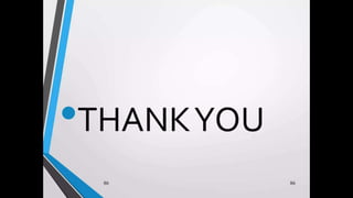 Immediate complete denture 05032023.pptx