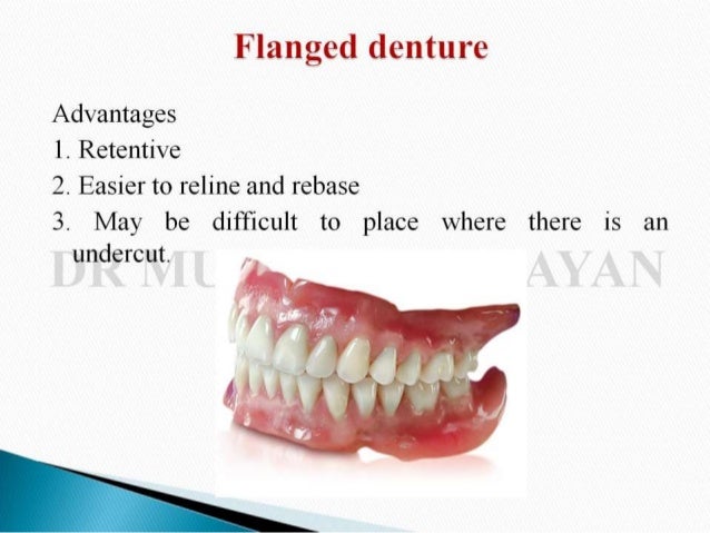 Immediate Denture Immediate Denture 10 638 