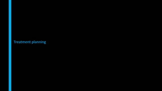 Immediate implant placement in single tooth situations