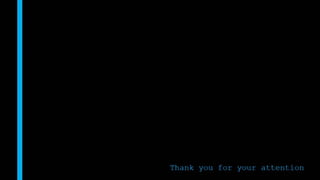 Immediate implant placement in single tooth situations