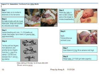 13 11/21/24
Prep by Areg A
 