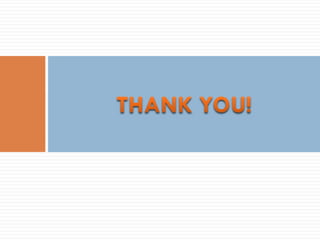 Immediate newborn care power point presentation .ppt