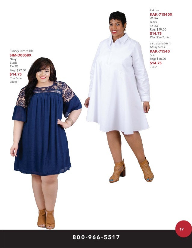 immediate resource new dress