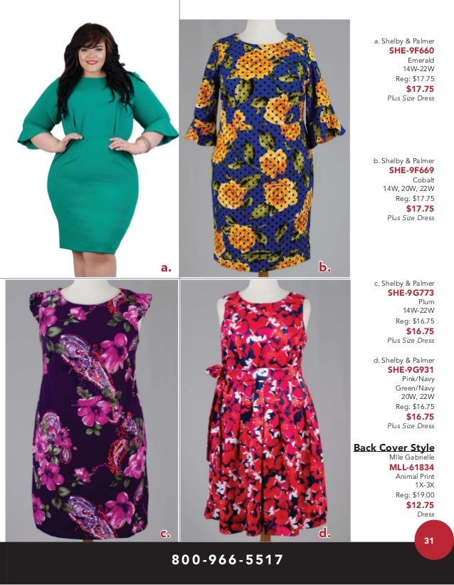 immediate resource new dress