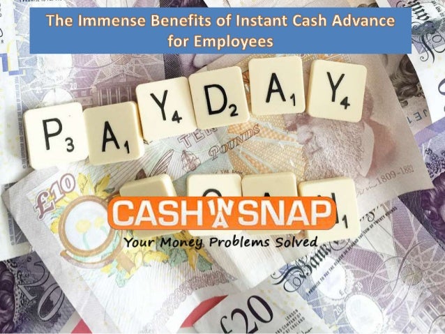 Payday loans near 78217 picture 3