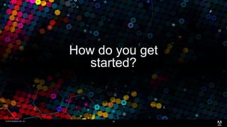 © 2016 headwire.com, Inc. All Rights Reserved.© 2016 headwire.com, Inc. 18
How do you get
started?
 
