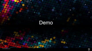 © 2016 headwire.com, Inc. All Rights Reserved.© 2016 headwire.com, Inc. 27
Demo
 