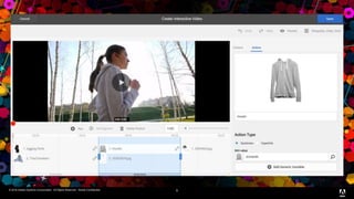 © 2016 Adobe Systems Incorporated. All Rights Reserved. Adobe Confidential.© 2016 Adobe Systems Incorporated. All Rights Reserved. Adobe Confidential. 6
 