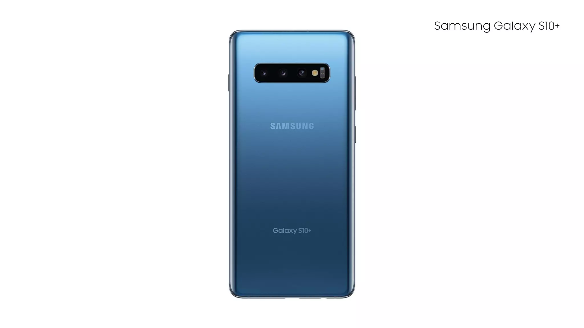 Hardware
opaque transparent
video
passthrough
Head Mounted Displays (HMD)
Samsung Galaxy S10+
 