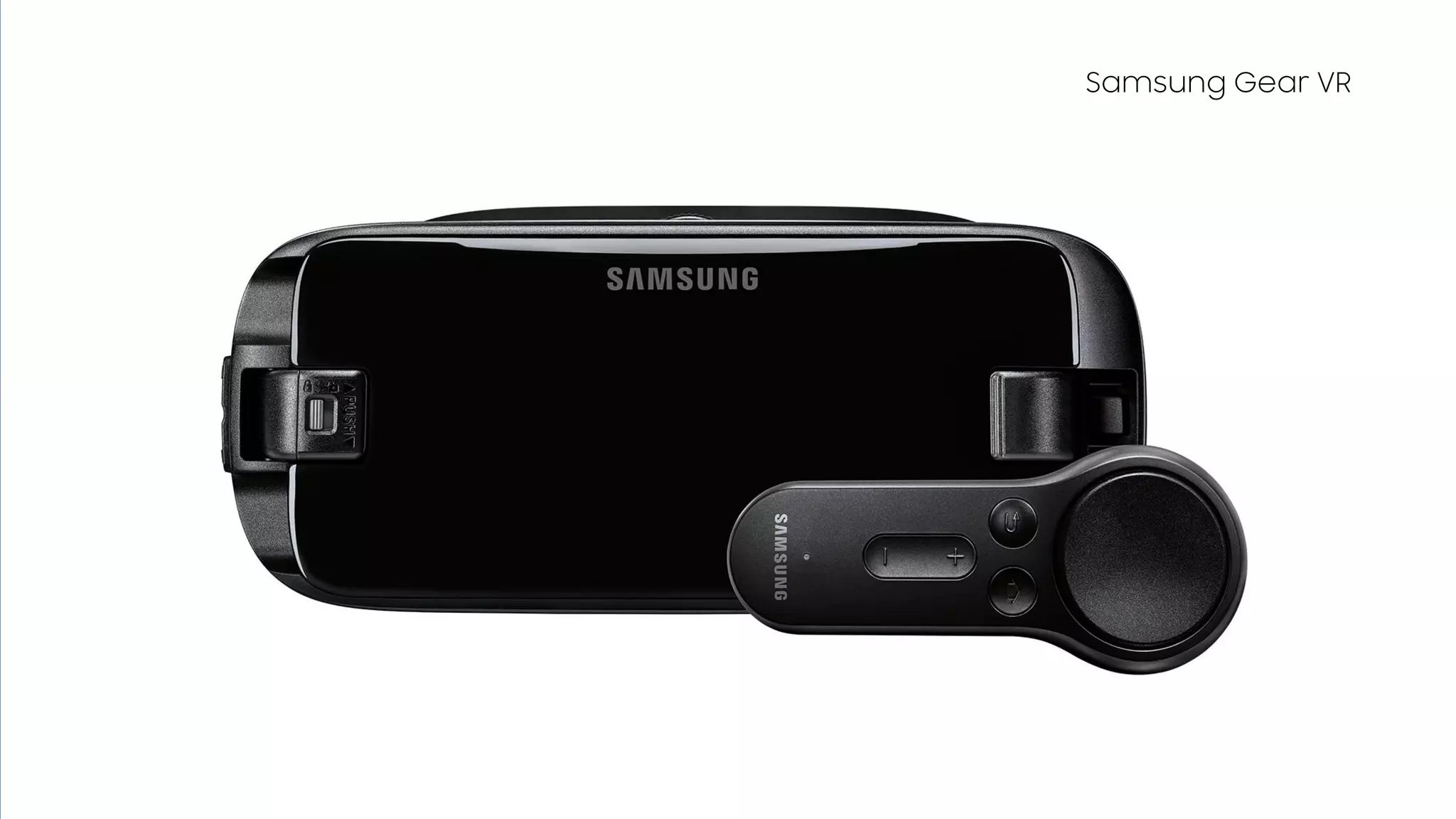 Hardware
6 DoF3 DoF
Magic Window
/ARCore-Kit
Position tracking
Oculus Rift
Samsung Gear VR
 