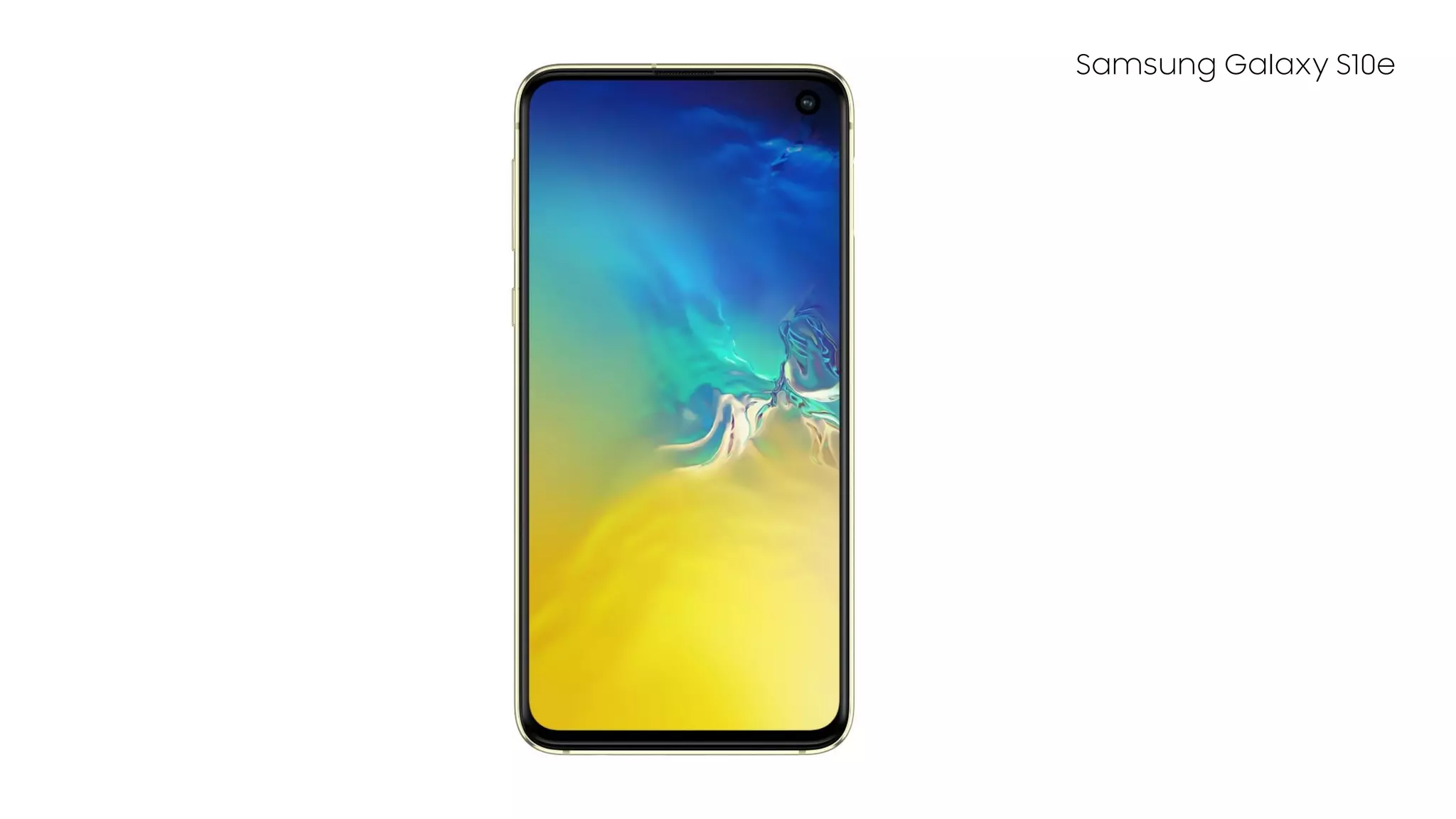 Hardware
6 DoF3 DoF
Magic Window
/ARCore-Kit
Position tracking
Samsung Galaxy S10e
 