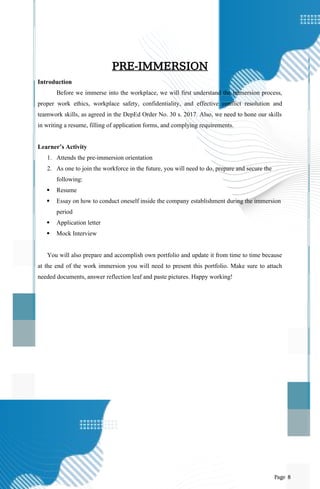 IMMERSION-PORTFOLIO-2025-2026-2-MARIANIE.docx