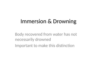 Immersion drowning 2938464933764843.pptx