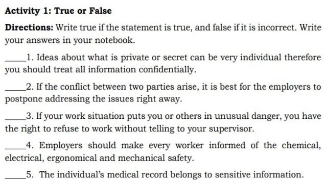 Immersion Moduleeeeeeeeeeeeeeeeee 4.pptx