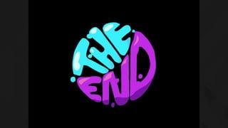 Work Immersion Expected behavior lesson 1