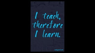 Immersive Learning Design by Keesa V. Johnson