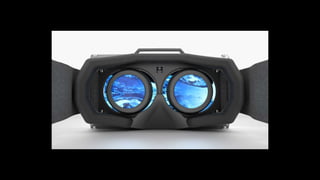 Immersive Learning Design by Keesa V. Johnson