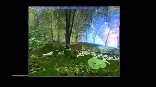 Immersive Learning Design by Keesa V. Johnson