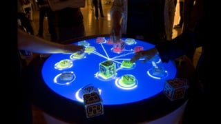 Immersive Learning Design by Keesa V. Johnson